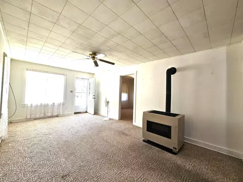 302 N Wall St, Walnut Grove, MO 65770 photo 8