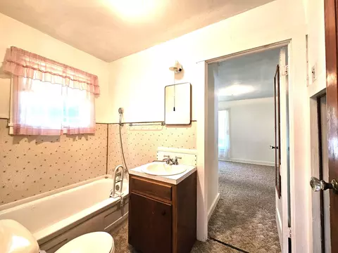 302 N Wall St, Walnut Grove, MO 65770 photo 22