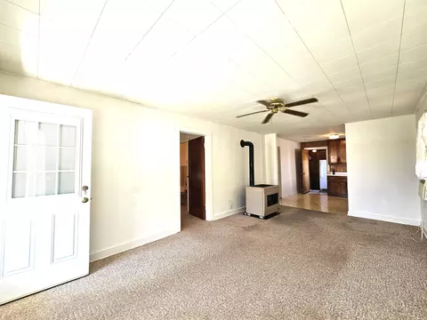 302 N Wall St, Walnut Grove, MO 65770 photo 9