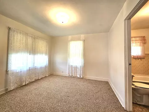 302 N Wall St, Walnut Grove, MO 65770 photo 20