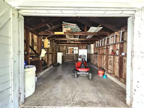 302 N Wall St, Walnut Grove, MO 65770 photo 7