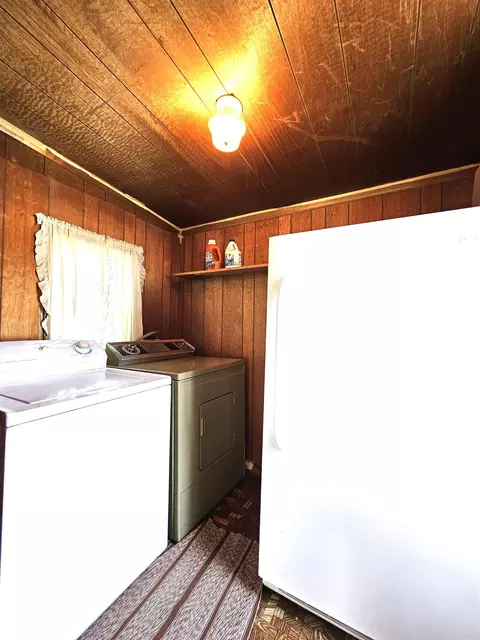 302 N Wall St, Walnut Grove, MO 65770 photo 16