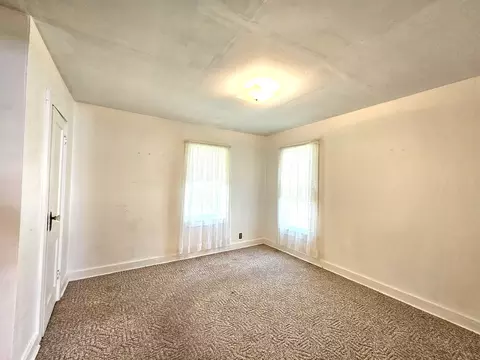 302 N Wall St, Walnut Grove, MO 65770 photo 18