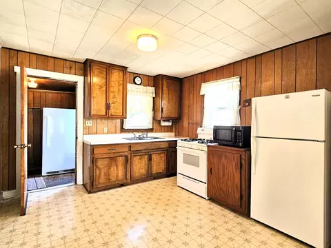 302 N Wall St, Walnut Grove, MO 65770 photo 12
