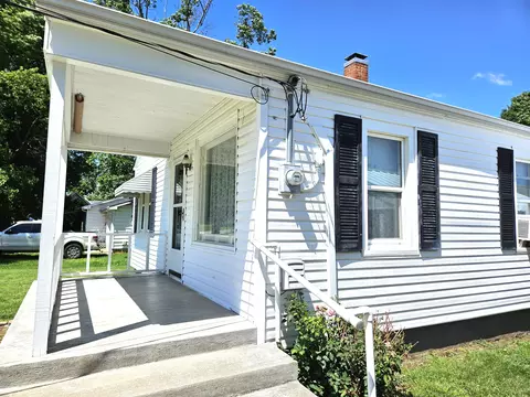 302 N Wall St, Walnut Grove, MO 65770 photo 5