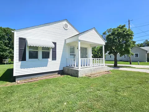302 N Wall St, Walnut Grove, MO 65770 photo 2