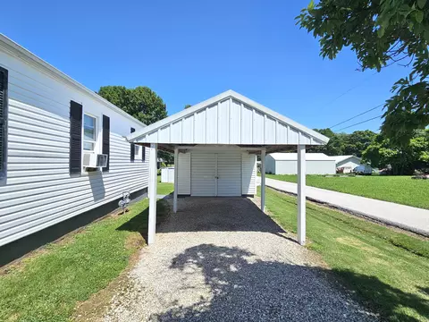 302 N Wall St, Walnut Grove, MO 65770 photo 6