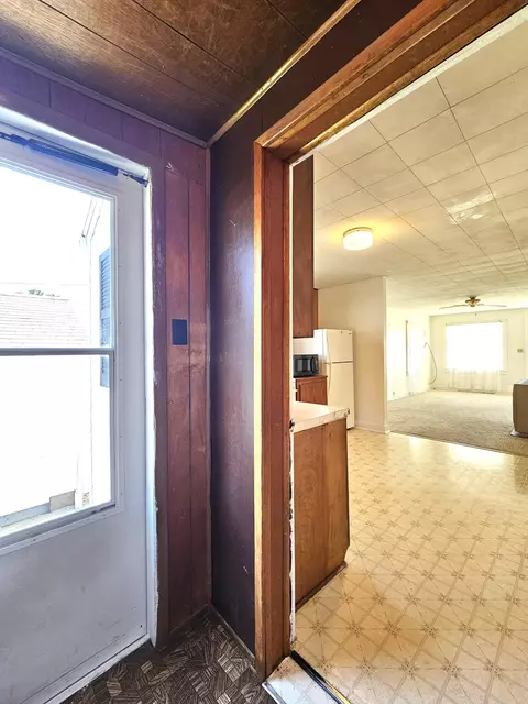 302 N Wall St, Walnut Grove, MO 65770 photo 17