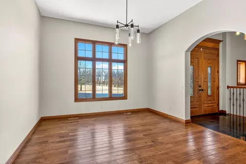 Living - 4225 N State Highway Ab, Springfield, MO 65803 photo 7 of 11