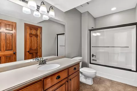 Bath - 4225 N State Highway Ab, Springfield, MO 65803 photo 7 of 7