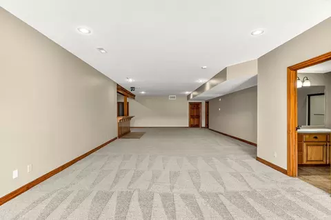 Other - 4225 N State Highway Ab, Springfield, MO 65803 photo 4 of 12