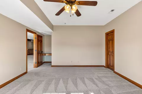 Bedroom - 4225 N State Highway Ab, Springfield, MO 65803 photo 6 of 6