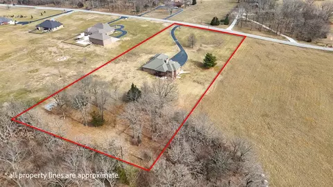 View/Area - 4225 N State Highway Ab, Springfield, MO 65803 photo 7 of 8