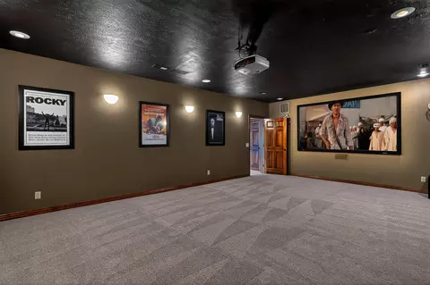Other - 4225 N State Highway Ab, Springfield, MO 65803 photo 7 of 12