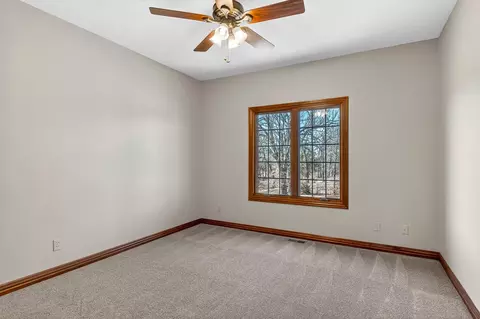 Bedroom - 4225 N State Highway Ab, Springfield, MO 65803 photo 3 of 6