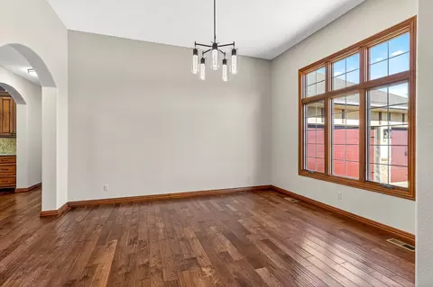 Living - 4225 N State Highway Ab, Springfield, MO 65803 photo 8 of 11