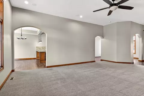 Living - 4225 N State Highway Ab, Springfield, MO 65803 photo 5 of 11