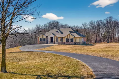 4225 N State Highway Ab, Springfield, MO 65803