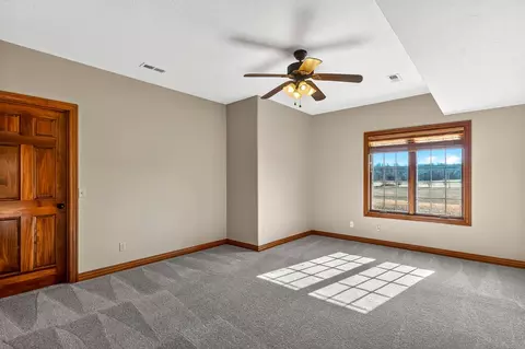 Bedroom - 4225 N State Highway Ab, Springfield, MO 65803 photo 5 of 6