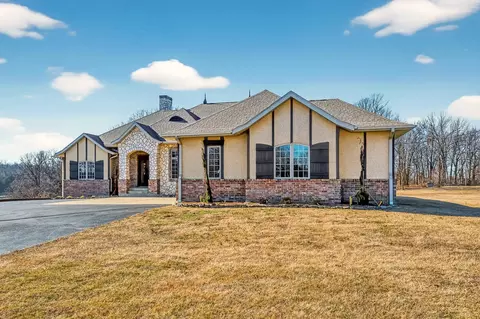 Exterior - 4225 N State Highway Ab, Springfield, MO 65803 photo 8 of 10