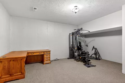 Other - 4225 N State Highway Ab, Springfield, MO 65803 photo 8 of 12