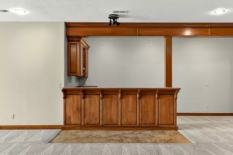 Living - 4225 N State Highway Ab, Springfield, MO 65803 photo 11 of 11