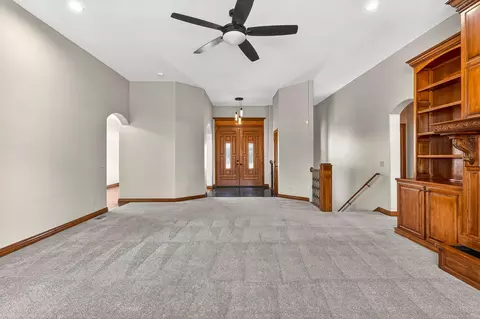 Living - 4225 N State Highway Ab, Springfield, MO 65803 photo 1 of 11