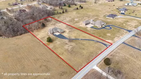 View/Area - 4225 N State Highway Ab, Springfield, MO 65803 photo 5 of 8