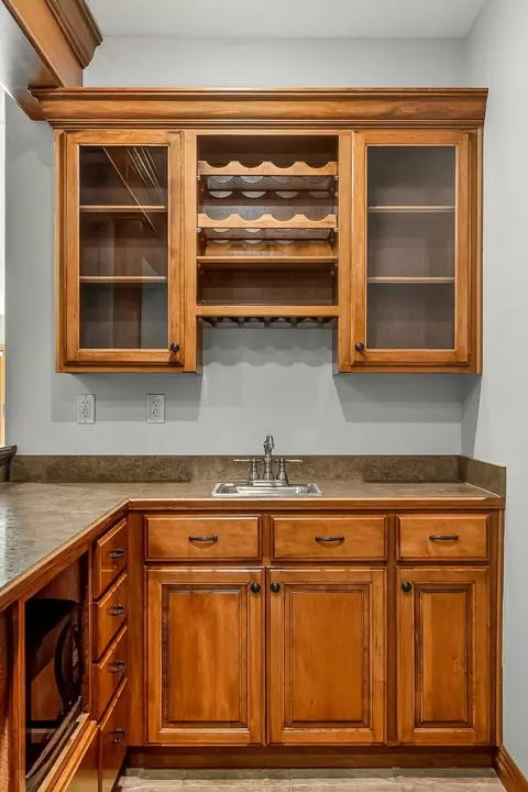 Kitchen - 4225 N State Highway Ab, Springfield, MO 65803 photo 10 of 10