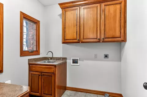 Other - 4225 N State Highway Ab, Springfield, MO 65803 photo 1 of 12