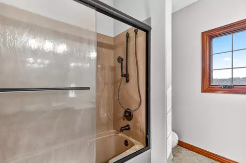 Bath - 4225 N State Highway Ab, Springfield, MO 65803 photo 6 of 7