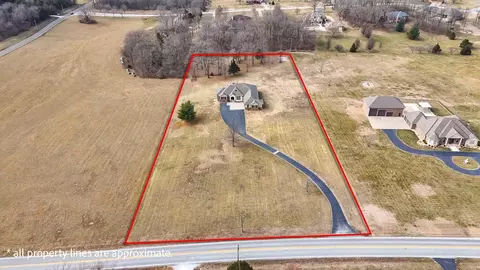 View/Area - 4225 N State Highway Ab, Springfield, MO 65803 photo 1 of 8