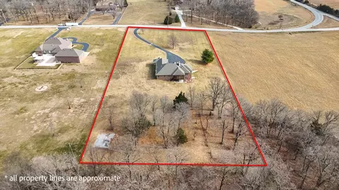View/Area - 4225 N State Highway Ab, Springfield, MO 65803 photo 8 of 8