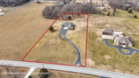 View/Area - 4225 N State Highway Ab, Springfield, MO 65803 photo 6 of 8