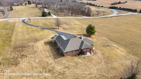 View/Area - 4225 N State Highway Ab, Springfield, MO 65803 photo 4 of 8