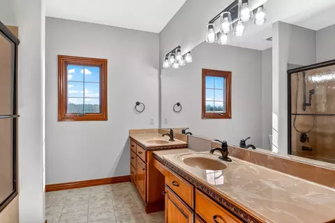 Bath - 4225 N State Highway Ab, Springfield, MO 65803 photo 5 of 7