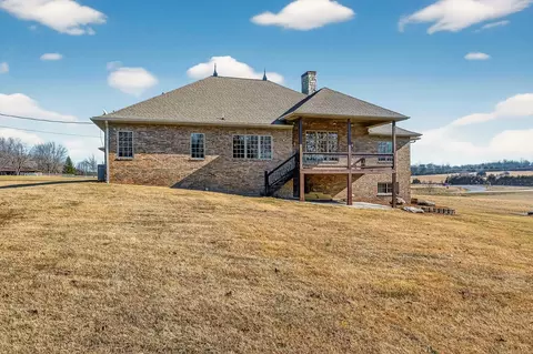 Other - 4225 N State Highway Ab, Springfield, MO 65803 photo 12 of 12