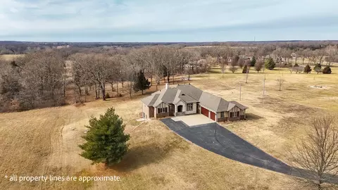 View/Area - 4225 N State Highway Ab, Springfield, MO 65803 photo 2 of 8