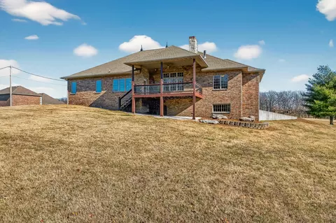 Other - 4225 N State Highway Ab, Springfield, MO 65803 photo 11 of 12