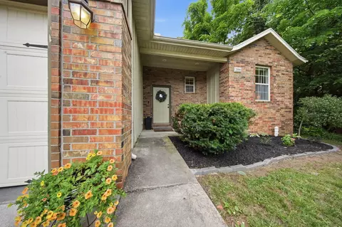 Other - 2006 E Samuel J St, Ozark, MO 65721 photo 1 of 8