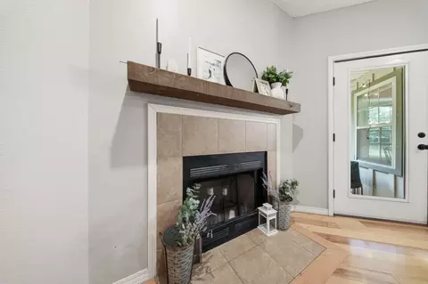 Entry Way - 2006 E Samuel J St, Ozark, MO 65721 photo 1 of 1