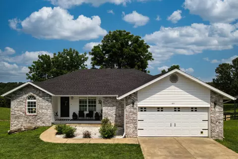 495 Bear, Highlandville, MO 65669