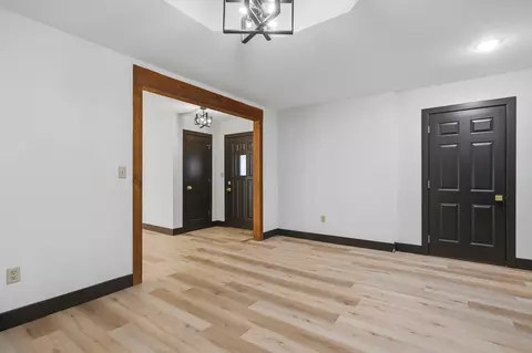 Other - 2310 S Laurel Ave, Springfield, MO 65807 photo 2 of 8