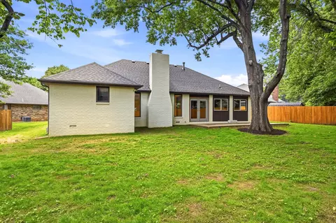 Other - 2310 S Laurel Ave, Springfield, MO 65807 photo 6 of 8
