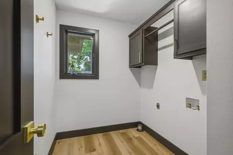 Other - 2310 S Laurel Ave, Springfield, MO 65807 photo 3 of 8