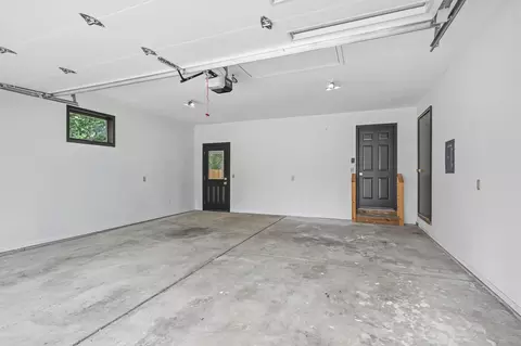 Other - 2310 S Laurel Ave, Springfield, MO 65807 photo 8 of 8