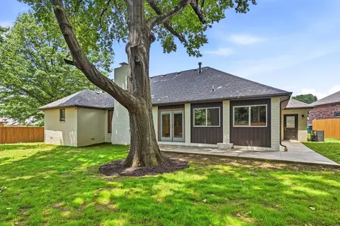 Other - 2310 S Laurel Ave, Springfield, MO 65807 photo 7 of 8