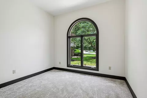 Other - 2310 S Laurel Ave, Springfield, MO 65807 photo 5 of 8