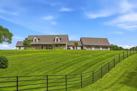 2168 State Highway B, Rogersville, MO 65742
