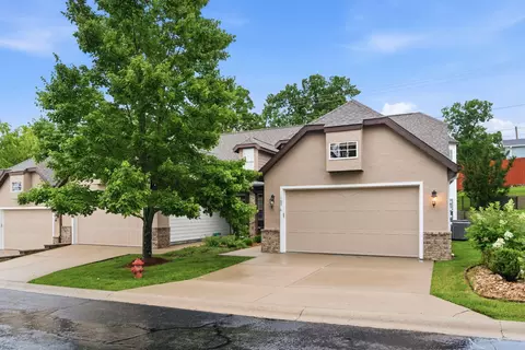 Exterior - 107 Residence Ln #4, Branson, MO 65616 photo 2 of 5